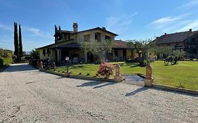B&B Da Nonna Anacle